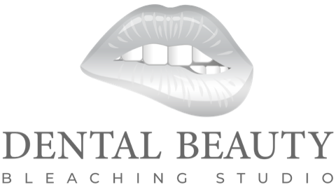 Dental Beauty Bleaching Studio