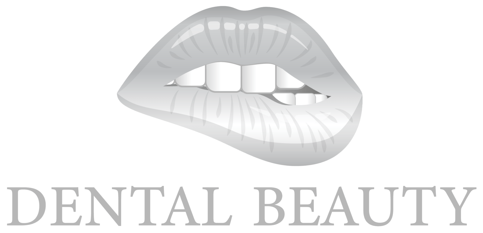 Dental Beauty Bleaching in Offenbach am Main ab 149,