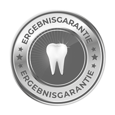 1Erbegbnisgarantie-Badge-Icon-Dental-Beauty.png